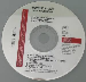 Bonnie Tyler: Hide Your Heart (CD) - Bild 4