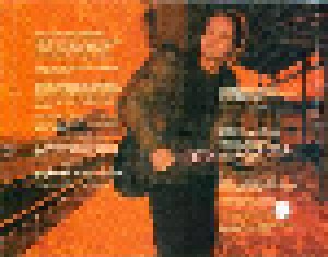 Jake E. Lee: Retraced (CD) - Bild 2