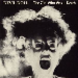 Devil Doll: The Girl Who Was...Death (CD) - Bild 1