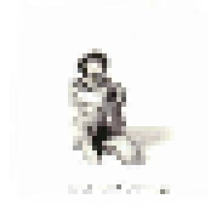 Devin Townsend: Infinity (CD) - Bild 1