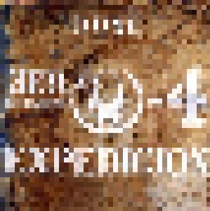 Dune: Expedicion (CD) - Bild 1