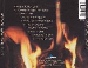 Ghosthouse: Devotion (CD) - Bild 2