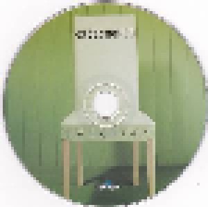 Ghosthouse: Devotion (CD) - Bild 3