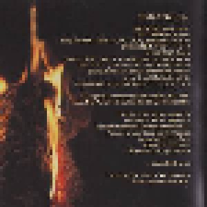 Ghosthouse: Devotion (CD) - Bild 5