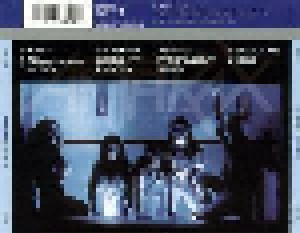 Anthrax: Classic (CD) - Bild 2
