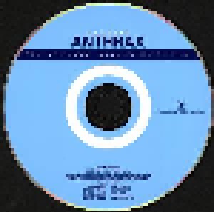 Anthrax: Classic (CD) - Bild 3