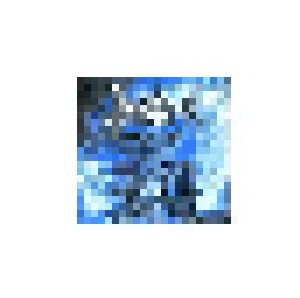 Raventhrone: Endless Conflict Theorem (CD) - Bild 1