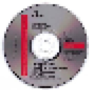 Nas: Illmatic (CD) - Bild 2