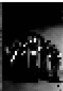 Sopor Aeternus & The Ensemble Of Shadows: Dead Lovers' Sarabande (Face Two) (CD-Box) - Bild 1