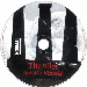 The Silos: Hasta La Victoria! (CD) - Bild 3