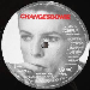 David Bowie: Changesbowie (2-LP) - Bild 8