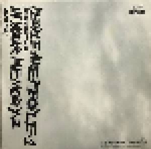 Depeche Mode: People Are People (12") - Bild 2