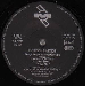 Depeche Mode: Songs Of Faith And Devotion (LP) - Bild 3