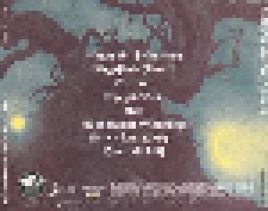 Summoning: Dol Guldur (CD) - Bild 2