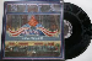 Styx: Paradise Theatre (LP) - Bild 7