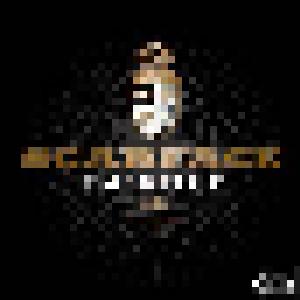 Scarface: Emeritus - Cover
