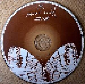 Xavier Rudd: White Moth (CD) - Bild 7