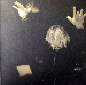 Xavier Rudd: White Moth (CD) - Bild 8