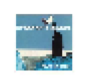 Creeper Lagoon: Take Back The Universe And Give Me Yesterday (Promo-Mini-CD / EP) - Bild 1