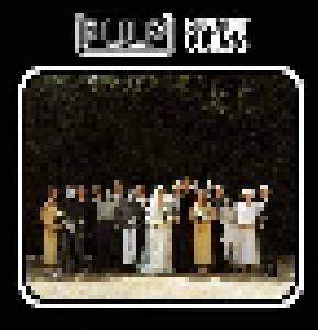 Pulp: Different Class (CD) - Bild 1