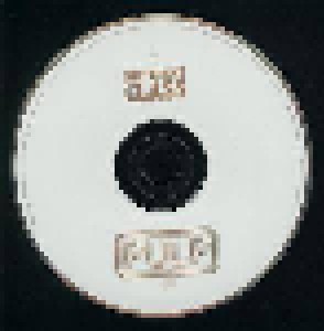 Pulp: Different Class (CD) - Bild 3