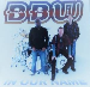 BBW: In Our Name (Mini-CD / EP) - Bild 1