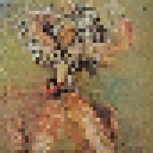 Soft Machine: Collection (2-LP) - Bild 4
