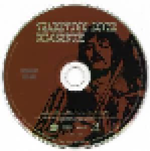 Colosseum: Valentyne Suite (2-CD) - Bild 3