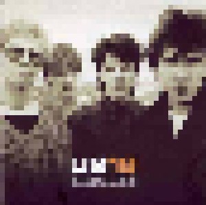 U2 + U2 & Green Day: 18 Singles (Split-CD) - Bild 1