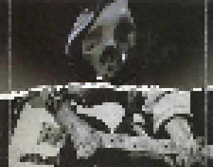 Izzy Stradlin And The Ju Ju Hounds: Buried Alive (CD) - Bild 4