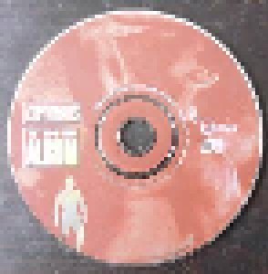 Chippendales: The Album (CD) - Bild 3