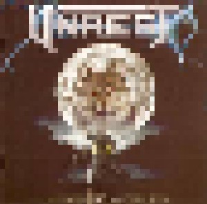 Unrest: By The Light Of The Moon (CD) - Bild 1