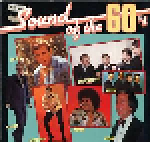 Sound Of The 60's (2-LP) - Bild 1