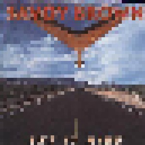 Savoy Brown: Let It Ride (CD) - Bild 1