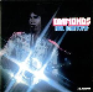 Neil Diamond: Diamonds (2-LP) - Bild 1