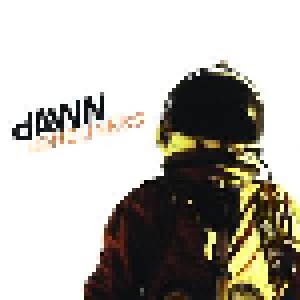 Dawn: Loneliness (CD) - Bild 1