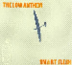 The Low Anthem: Smart Flesh (CD) - Bild 1