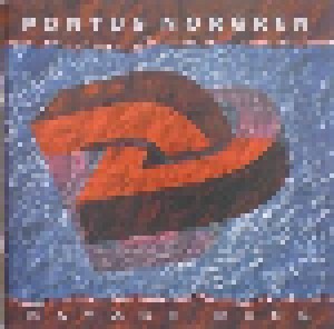 Pontus Norgren: Damage Done (CD) - Bild 1