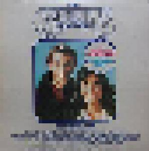 The Carpenters: Carpenters Collection - 22 Original Hits, The - Cover