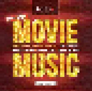 Essential Movie Music - Cover