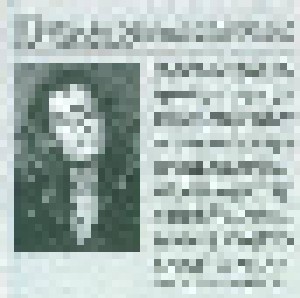 Anett Kölpin & Datzu: Die Grössten Hits (CD) - Bild 5