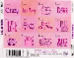 LeAnn Rimes: Leann Rimes (CD) - Bild 2