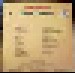 Das Grosse Album - Richard Chamberlain (LP) - Thumbnail 2