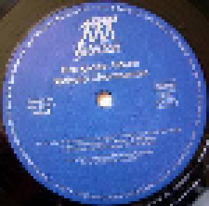 Das Grosse Album - Richard Chamberlain (LP) - Bild 4