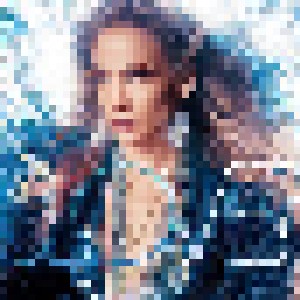 Jennifer Lopez: Love? (CD) - Bild 1