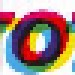 Joy Division + New Order: Total - From Joy Division To New Order (Split-CD) - Thumbnail 1