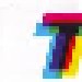 Joy Division + New Order: Total - From Joy Division To New Order (Split-CD) - Thumbnail 2