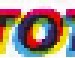 Joy Division + New Order: Total - From Joy Division To New Order (Split-CD) - Thumbnail 4