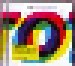Joy Division + New Order: Total - From Joy Division To New Order (Split-CD) - Thumbnail 5
