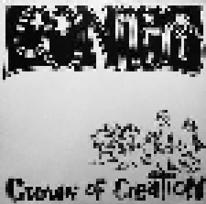 Loonies: Crown Of Creation (LP) - Bild 1